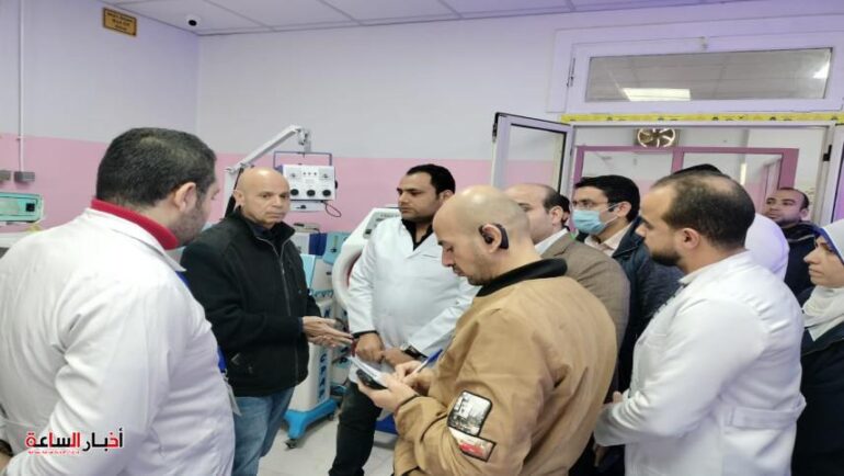 post image 1703358531