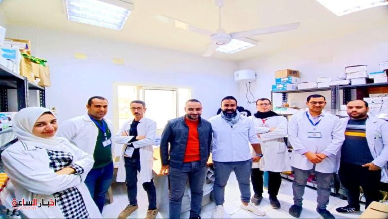 post image 1703360666