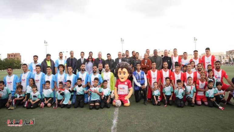 post image 1703452085