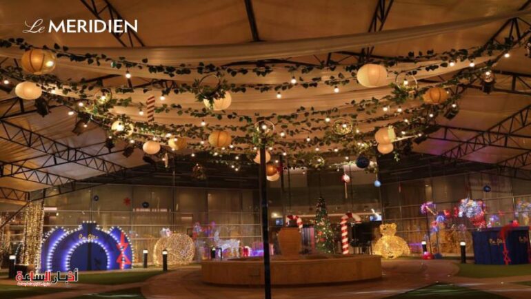 post image 1703453336 2