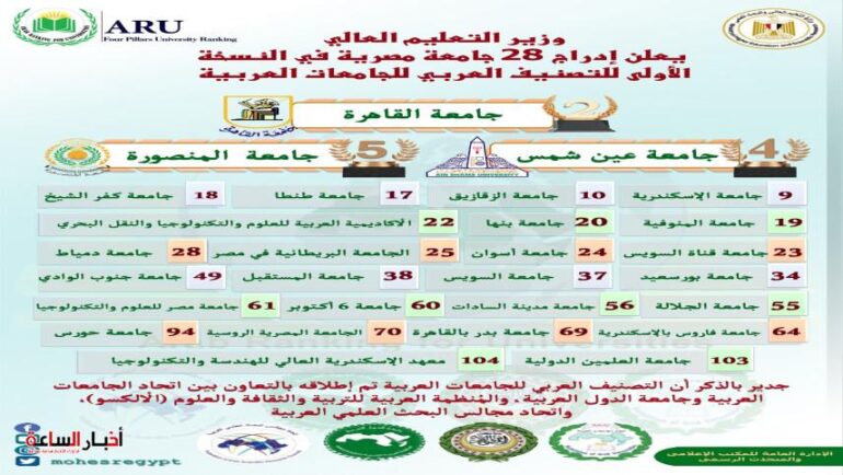 post image 1703454983