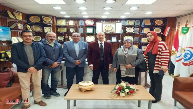 post image 1703455706