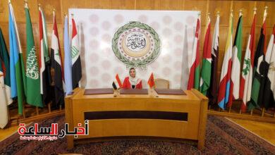 post image 1703524401