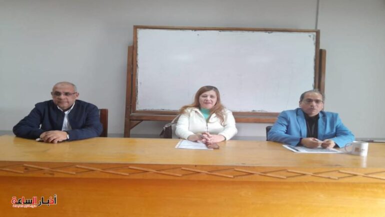 post image 1703533398