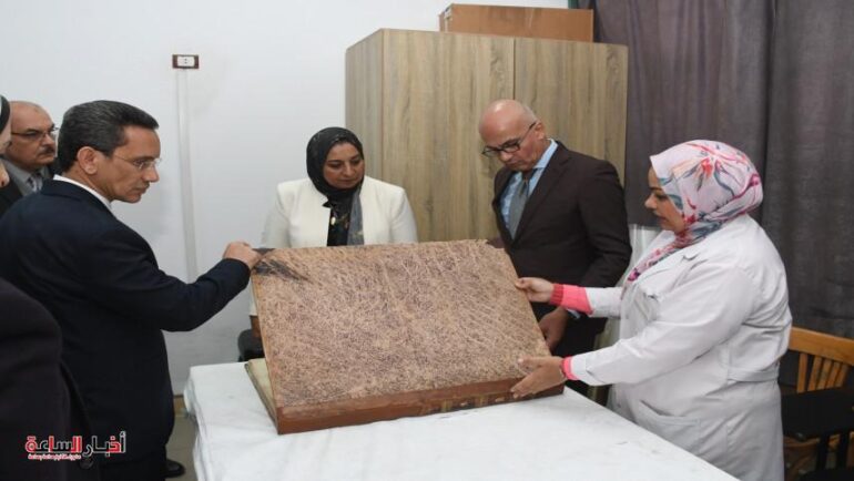 post image 1703533993