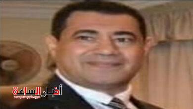 post image 1703544419