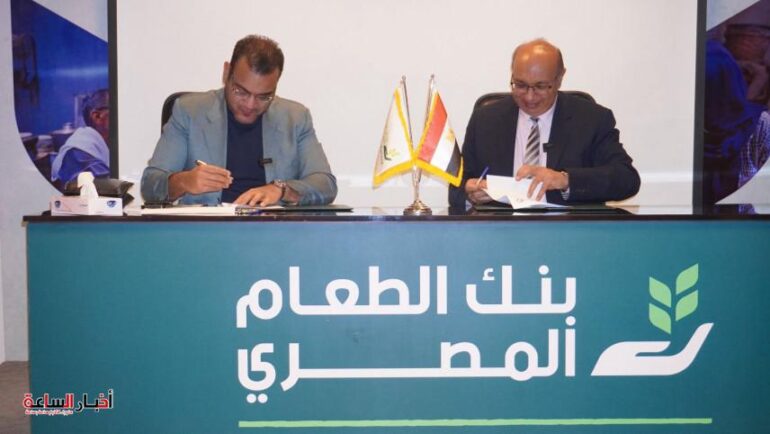 post image 1703563564 1