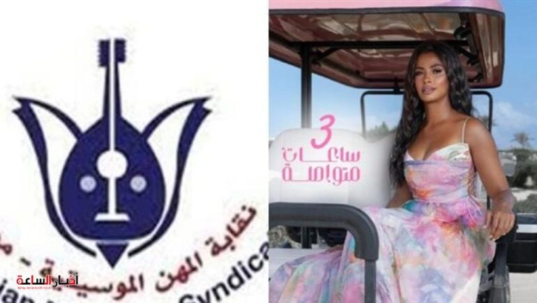 post image 1703639301