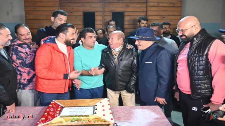 post image 1703661873