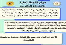 post image 1703703828