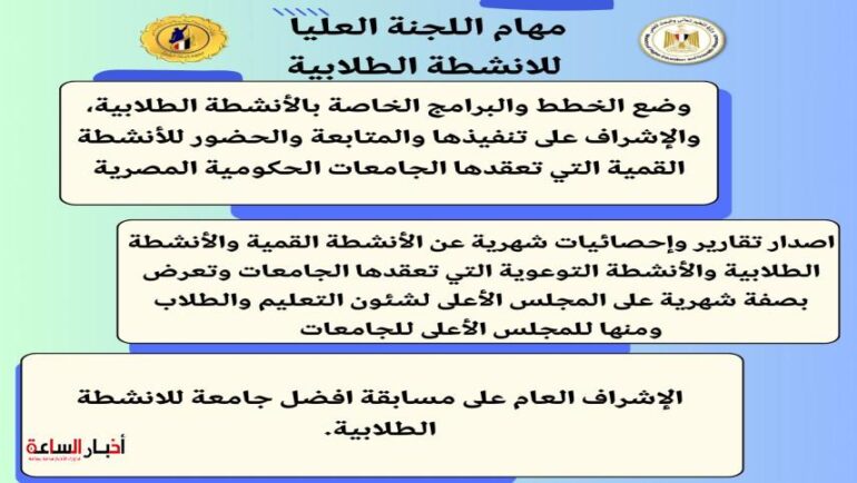 post image 1703703828