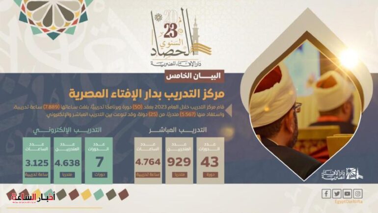 post image 1703706312