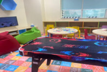 post image 1703735196