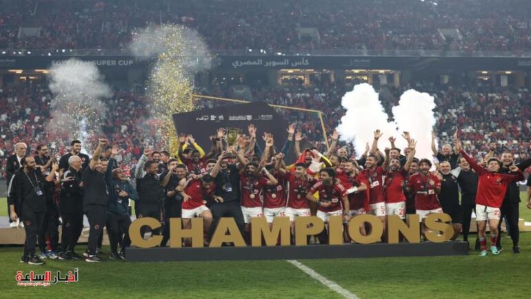 post image 1703801828