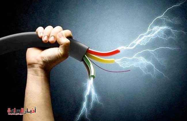 19 2020 637404431102280974 228