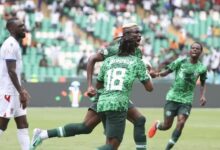 19 2024 638408539921332295 133