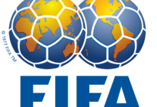 20231125185413Fifa logo