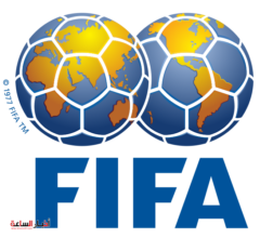20231125185413Fifa logo