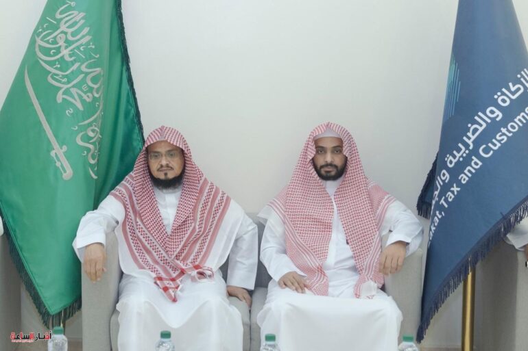 357c9316 86be 4c78 94de 913b5af626fe