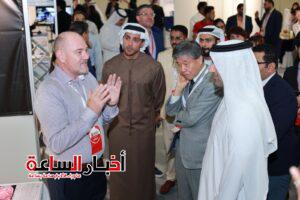 4a710785 0a9b 467e a5d3 27238cf45a87