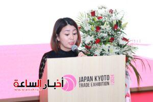 6872933f 04c7 47f2 a3bb a9f4aa0c35e3