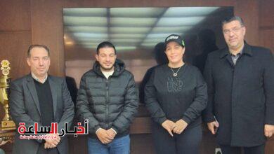 IMG 20240101 WA0041