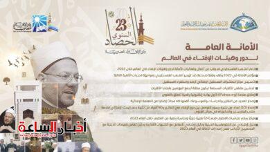 IMG 20240102 WA0035