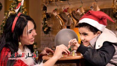 IMG 20240103 WA0016