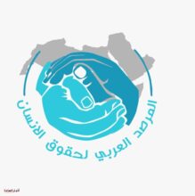 IMG 20240107 WA0000