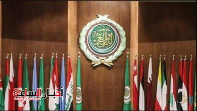 IMG 20240114 WA0021 1
