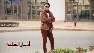 IMG 20240117 WA0016