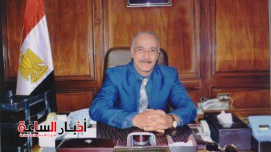 IMG 20240119 WA0010
