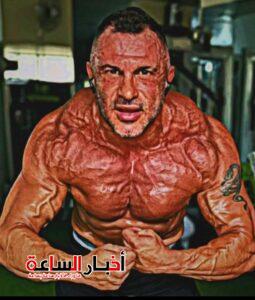 IMG 20240119 WA0013