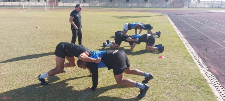 IMG 20240120 WA0016 scaled