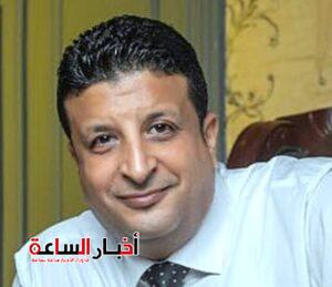 IMG 20240121 WA0000