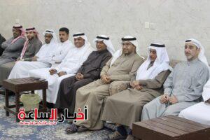 تكريم الفريق الأول لكرة القدم ببلدة "الفضول" لفوزه ببطولة نادي الشعبة "شعباوي 20" 9 IMG 20240121 WA0012