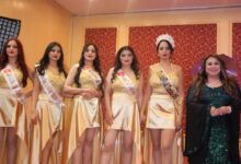 IMG 20240122 WA0011