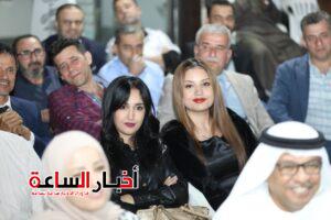 IMG 20240122 WA0050