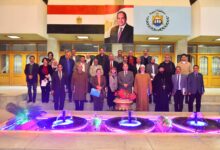 IMG 20240123 WA0062