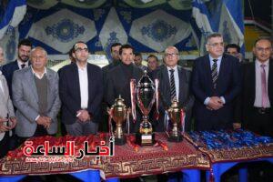 IMG 20240123 WA0074