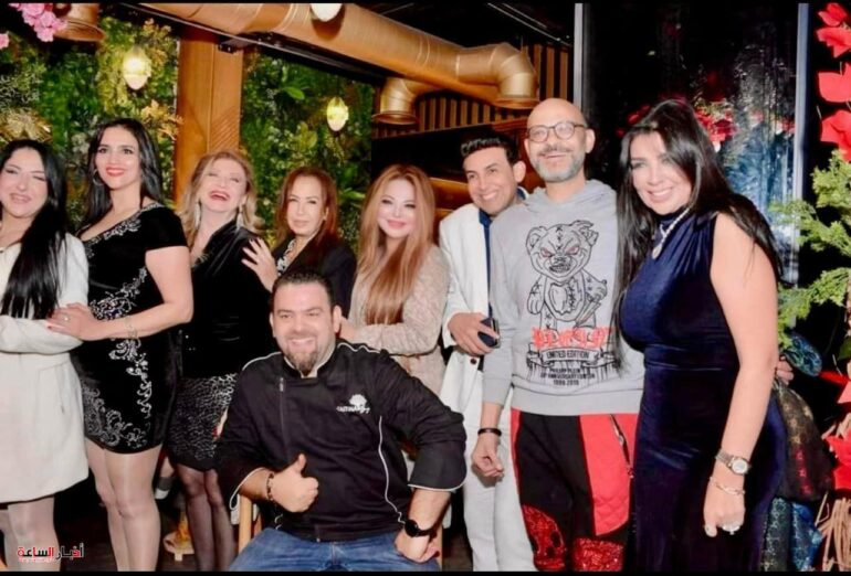 IMG 20240124 WA0007