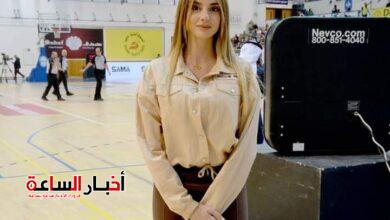 IMG 20240124 WA0040