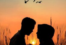 IMG 20240125 WA0004