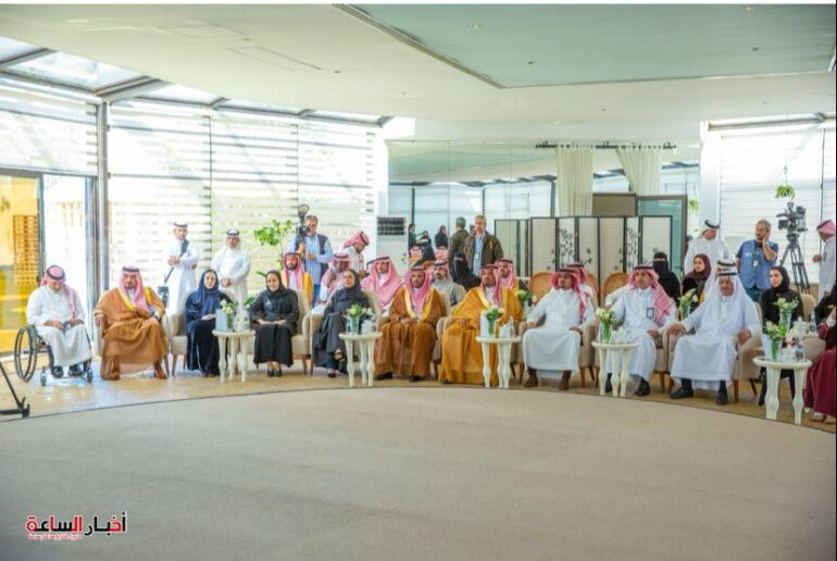 IMG 20240125 WA0005 1