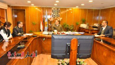 IMG 20240126 WA0045