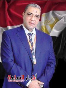 IMG 20240129 WA0017