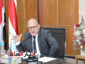 IMG 20240130 WA0031