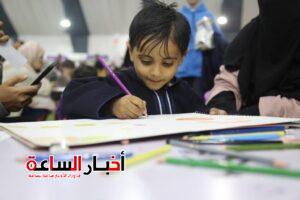 IMG 20240130 WA0101