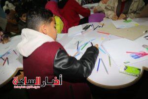 IMG 20240130 WA0107