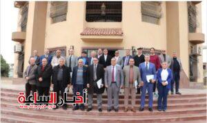 IMG 20240131 072203